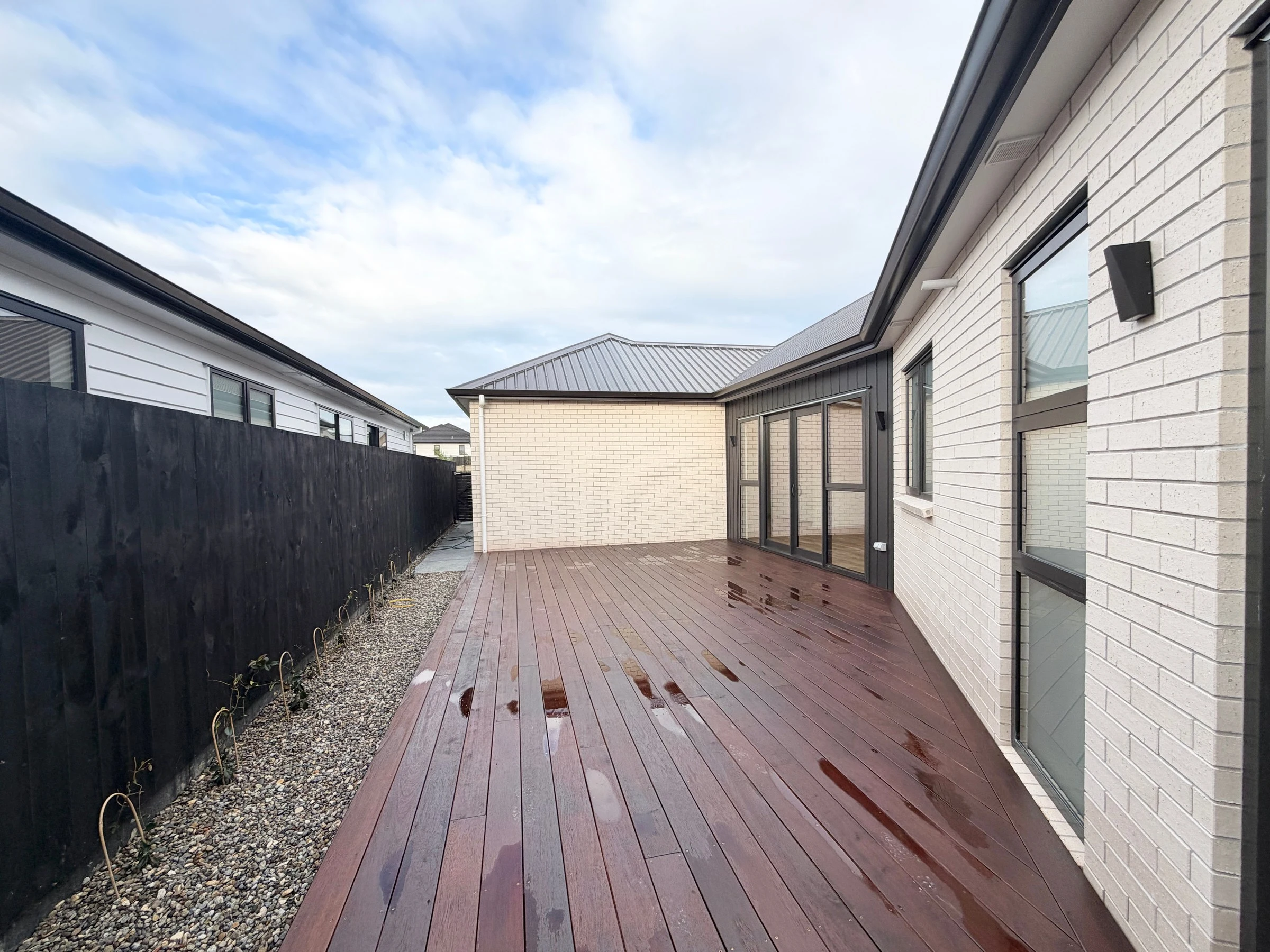 438 Te Taruna Drive property photo