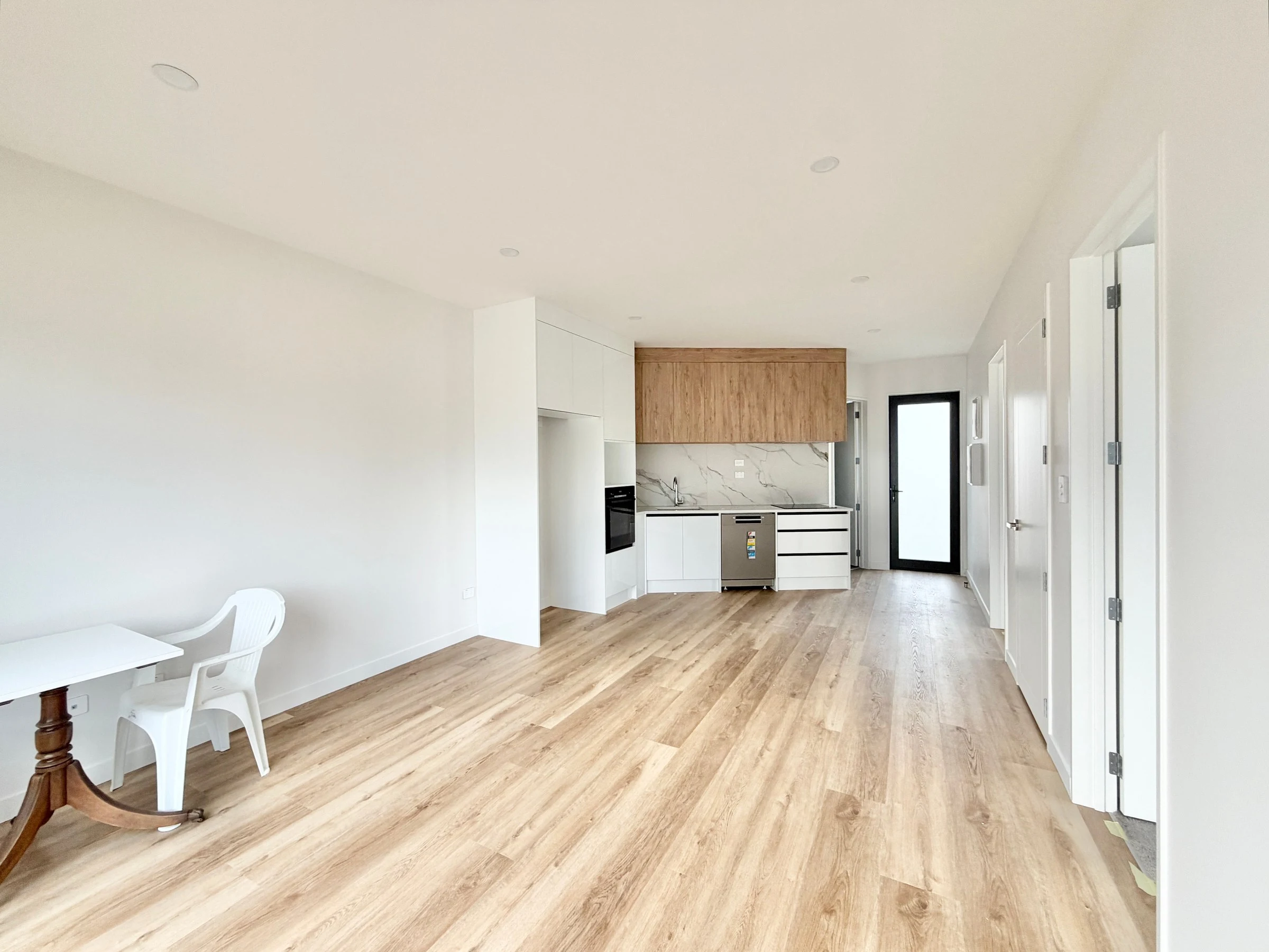 438 Te Taruna Drive property photo