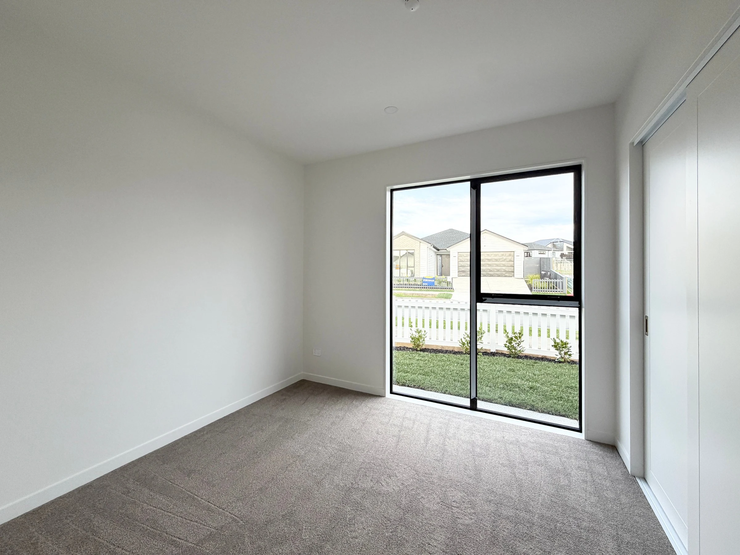 438 Te Taruna Drive property photo
