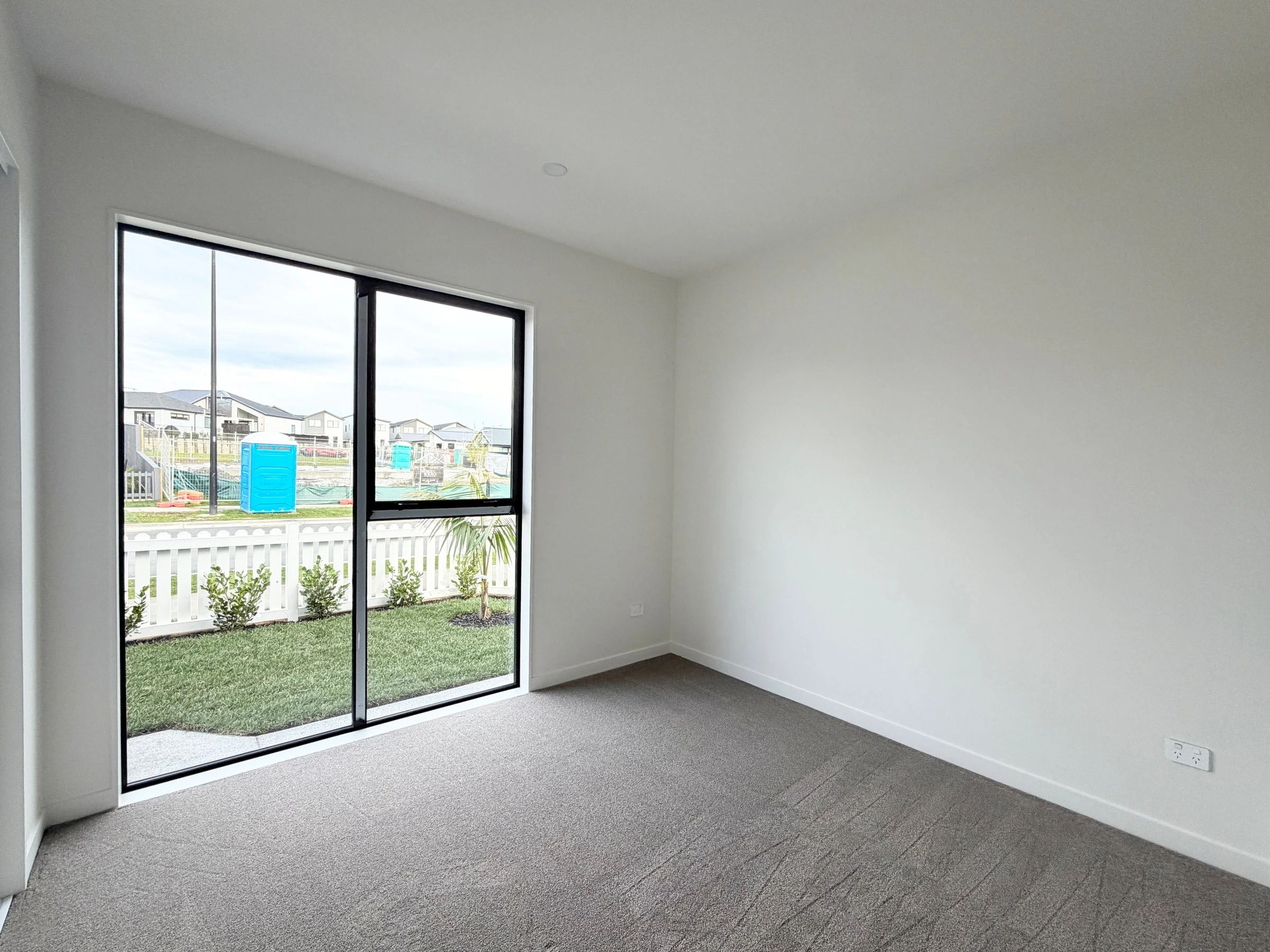 438 Te Taruna Drive property photo