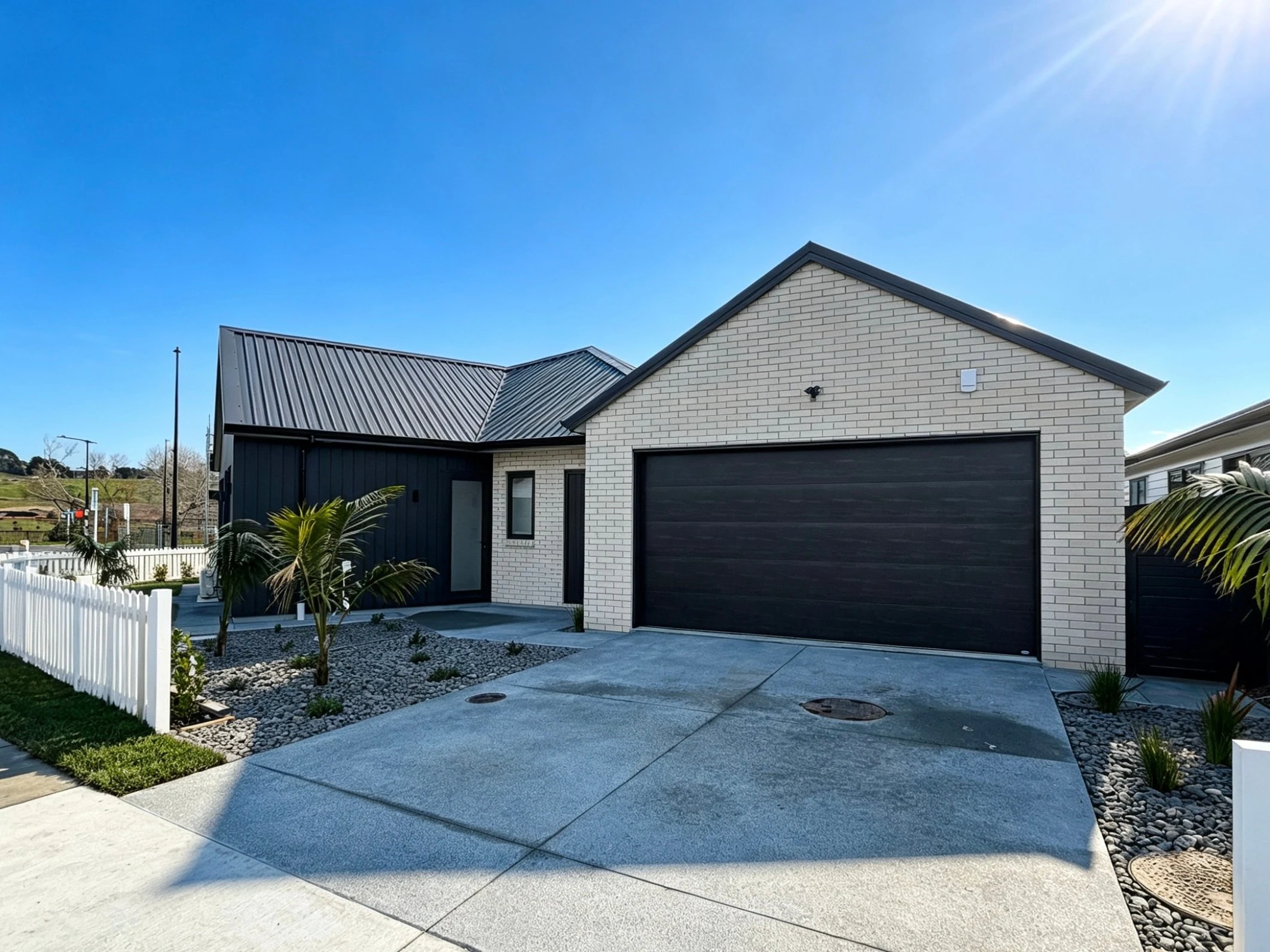 438 Te Taruna Drive property photo
