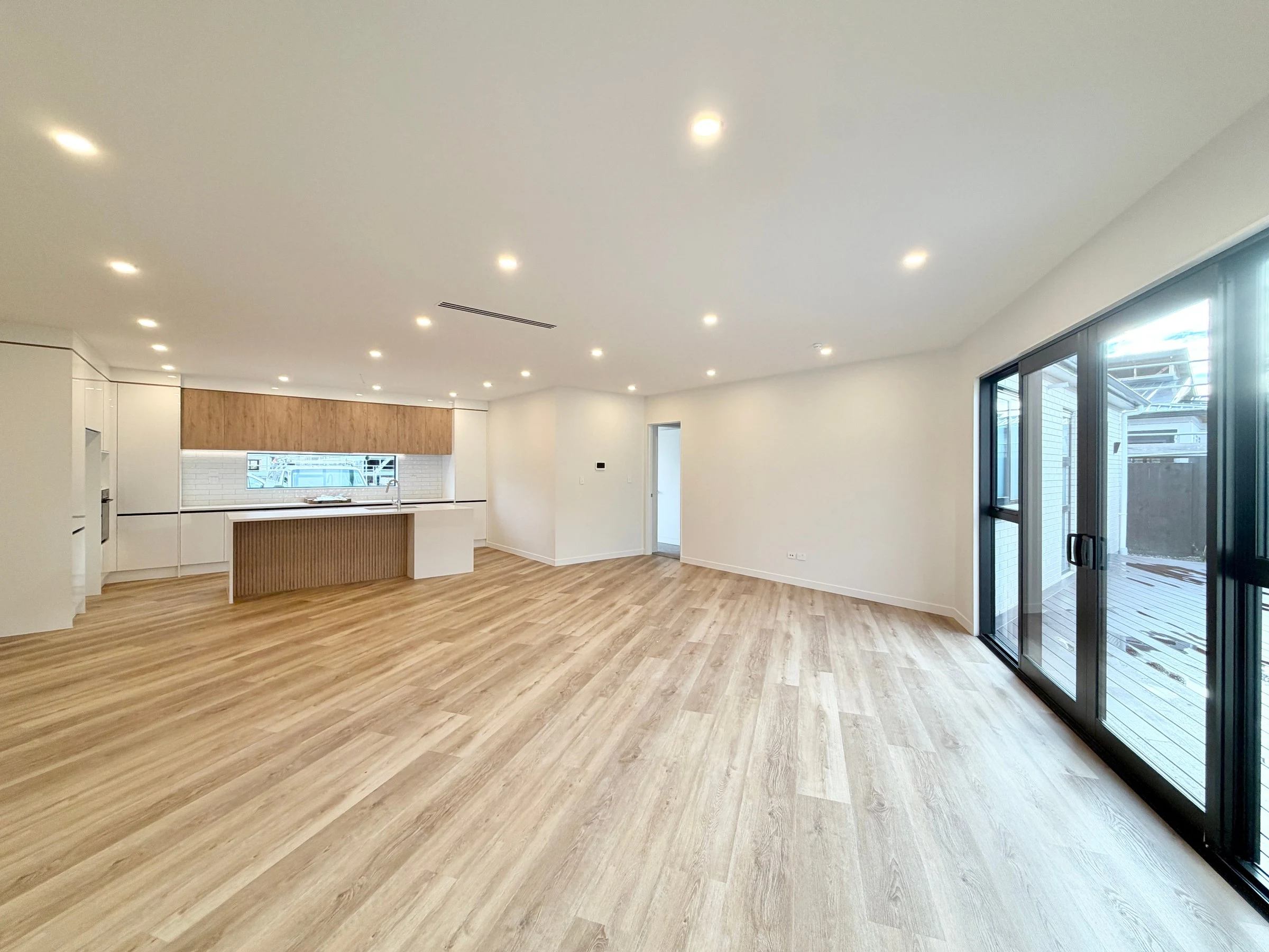 438 Te Taruna Drive property photo