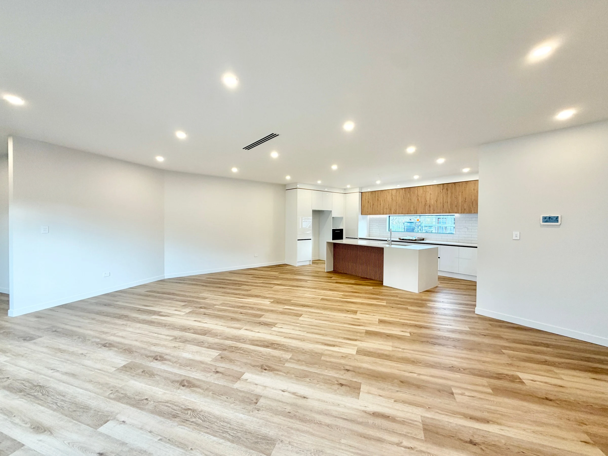 438 Te Taruna Drive property photo
