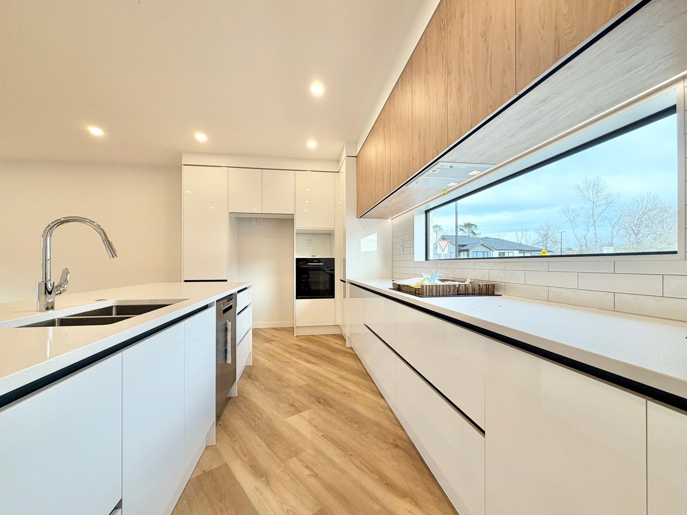 438 Te Taruna Drive property photo