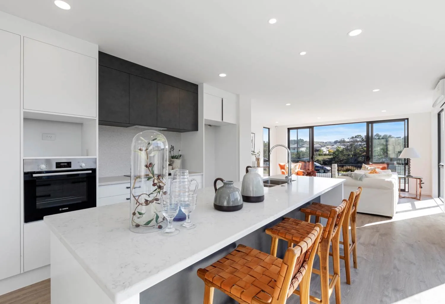 82 Arran Point Parade