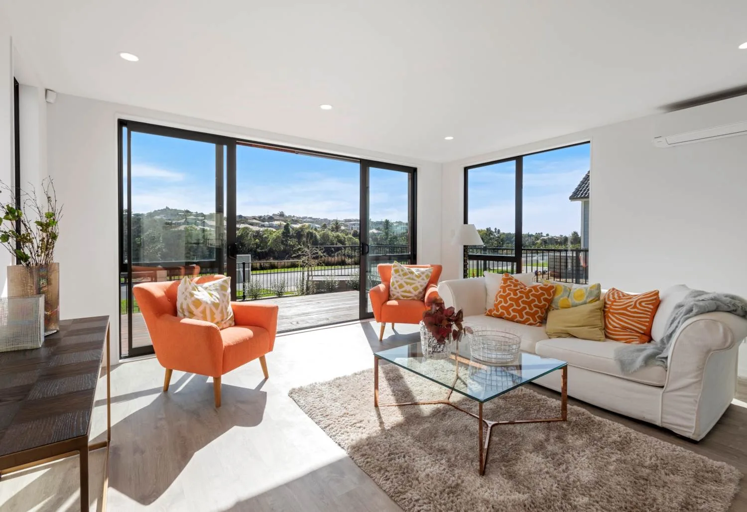 82 Arran Point Parade