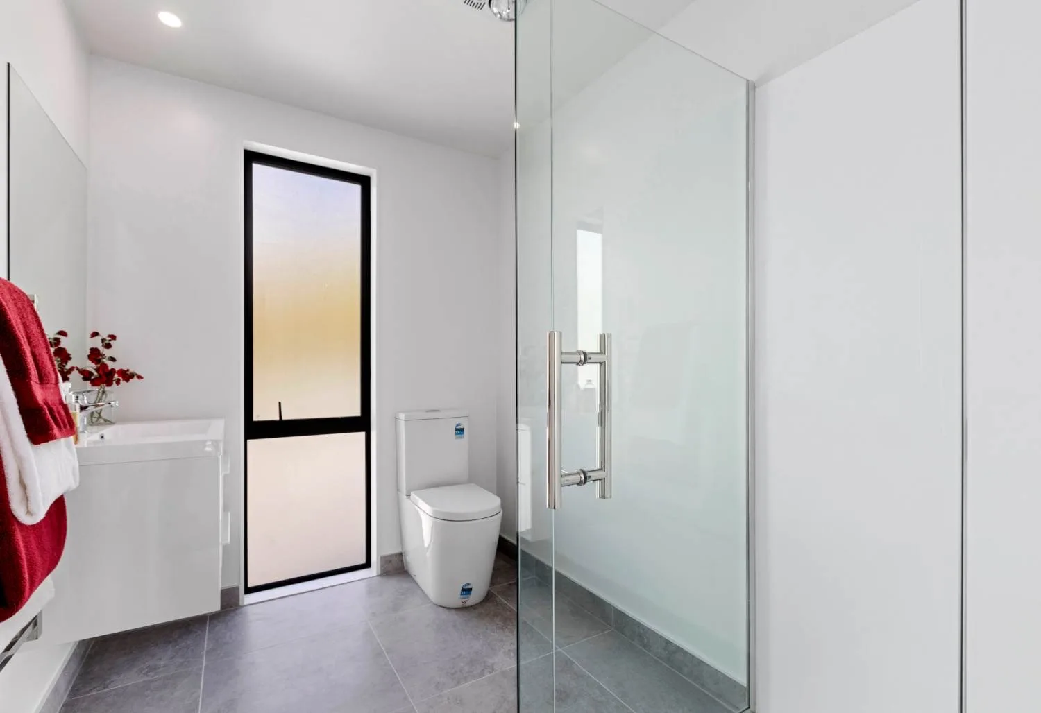 82 Arran Point Parade
